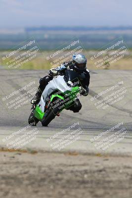 media/Jun-14-2025-Lets Ride (Sat) [[c36d48699a]]/B Group/1120am (Grapevine)/